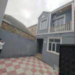 Satılır 4 otaqlı Həyət evi/villa Xırdalan 1
