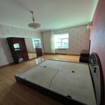 Satılır 10 otaqlı Bağ evi, Buzovna, Xəzər rayonu 22