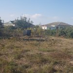 Satılır Torpaq Sumqayıt 12