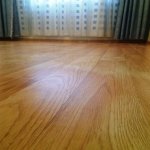 Satılır 3 otaqlı Həyət evi/villa Xırdalan 7