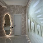 Продажа 3 комнатная Новостройка Хырдалан 8