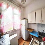 Satılır 2 otaqlı Köhnə Tikili, Dərnəgül metrosu, 7-ci mikrorayon, Binəqədi rayonu 6