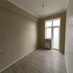 Продажа 4 комнатная Новостройка, пос. Говсан, Сураханы район 9