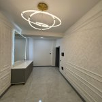 Satılır 2 otaqlı Yeni Tikili, Nəsimi rayonu 13