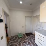 Продажа 2 комнат Дома/Виллы, пос. Бинагяди, Бинагадинский р-н район 4