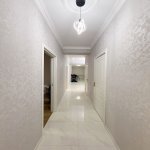 Satılır 3 otaqlı Yeni Tikili, Yeni Günəşli qəs., Suraxanı rayonu 10