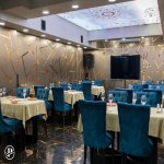 Аренда Объект, Наримановский р-н район 2