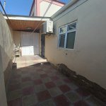 Продажа 2 комнатная Дома/Виллы, пос. Говсан, Сураханы район 2
