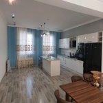 Satılır 6 otaqlı Həyət evi/villa, Novxanı, Abşeron rayonu 9
