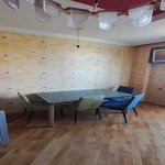 Аренда 3 комнатная Новостройка, м. Ахмедли метро, Ахмедли, Хетаи район 2