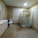 Продажа 3 комнат Новостройка, м. Гара Гараева метро, Низаминский р-н район 18