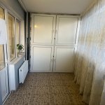 Продажа 3 комнат Новостройка, м. Короглу метро, пос. Бакиханова, Сабунчу район 6