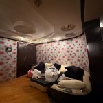 Продажа 3 комнатная Новостройка, м. Короглу метро, пос. Бакиханова, Сабунчу район 2