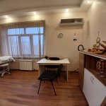 Kirayə (aylıq) 6 otaqlı Ofis, Nərimanov rayonu 5