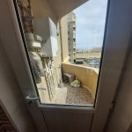 Satılır 1 otaqlı Yeni Tikili, Masazır, Abşeron rayonu 7