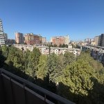 Продажа 4 комнатная Вторичка, м. Мемар Аджеми метро, 4-ый микрорайон, Насими район 12