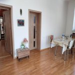 Satılır 4 otaqlı Bağ evi, Novxanı, Abşeron rayonu 3