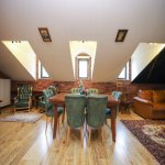 Satılır 6 otaqlı Bağ evi, Binə qəs., Xəzər rayonu 18