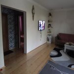 Satılır 3 otaqlı Həyət evi/villa Sabirabad 4