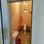 Kirayə (aylıq) 3 otaqlı Həyət evi/villa, Saray, Abşeron rayonu 7
