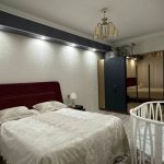 Продажа 3 комнатная Новостройка Хырдалан 4