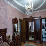 Satılır 6 otaqlı Həyət evi/villa, Novxanı, Abşeron rayonu 24