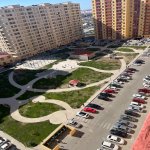 Kirayə (aylıq) 2 otaqlı Yeni Tikili Sumqayıt 1