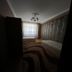 Kirayə (aylıq) 3 otaqlı Yeni Tikili, Yasamal rayonu 7