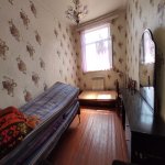 Kirayə (aylıq) 3 otaqlı Köhnə Tikili, Avtovağzal metrosu, Biləcəri qəs., Binəqədi rayonu 13