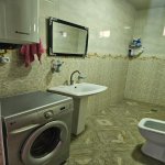 Kirayə (günlük) 8 otaqlı Həyət evi/villa Gədəbəy 21