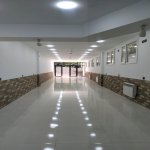 Kirayə (aylıq) Obyekt, Xalqlar dostluğu metrosu, Nizami rayonu 1