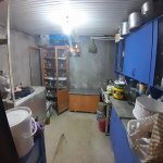 Satılır 7 otaqlı Həyət evi/villa, Binəqədi rayonu 27