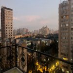 Kirayə (aylıq) 2 otaqlı Yeni Tikili, Gənclik metrosu, Tibb Universiteti, Nəsimi rayonu 7