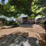 Satılır 5 otaqlı Həyət evi/villa, Binə qəs., Xəzər rayonu 2