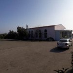 Kirayə (aylıq) Obyekt, Zığ qəs., Suraxanı rayonu 3