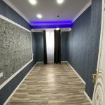 Satılır 2 otaqlı Yeni Tikili Xırdalan 8
