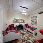 Продажа 3 комнатная Новостройка Хырдалан 4