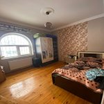 Satılır 5 otaqlı Həyət evi/villa Xırdalan 8