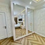 Продажа 2 комнатная Новостройка, м. 8 Ноябрь метро, Наримановский р-н район 11