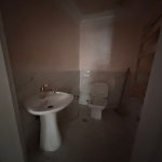 Kirayə (aylıq) 3 otaqlı Yeni Tikili, Xətai metrosu, Xətai rayonu 11