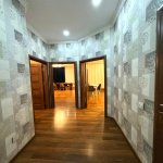 Kirayə (aylıq) 2 otaqlı Yeni Tikili, Gənclik metrosu, Olimpik Star, Nəsimi rayonu 8