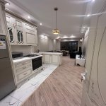 Аренда 2 комнат Новостройка, м. Хетаи метро, Хетаи район 5