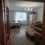 Продажа 2 комнат Вторичка, пос. Бакиханова, Сабунчу район 2