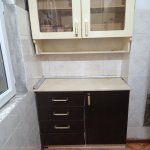 Аренда 3 комнатная Вторичка, 9-ый микрорайон район 7