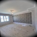 Продажа 3 комнат Дома/Виллы, Масазыр, Абшерон район 2