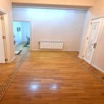 Kirayə (aylıq) 3 otaqlı Yeni Tikili, Qara Qarayev metrosu, 8-ci kilometr, Nizami rayonu 4