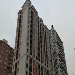 Kirayə (aylıq) 2 otaqlı Yeni Tikili, Xətai metrosu, Xətai rayonu 1