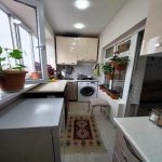 Satılır 3 otaqlı Köhnə Tikili, Neftçilər metrosu, Bakıxanov qəs., Sabunçu rayonu 22