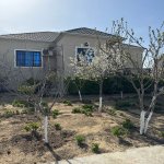 Satılır 4 otaqlı Həyət evi/villa, Buzovna, Xəzər rayonu 13