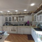 Satılır 3 otaqlı Yeni Tikili, 20 Yanvar metrosu, Yasamal rayonu 16